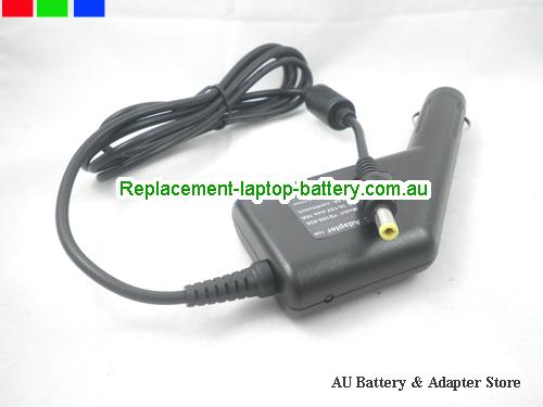  image 3 of  Original IBM 16V 4.5A 72W Laptop ac adapter 